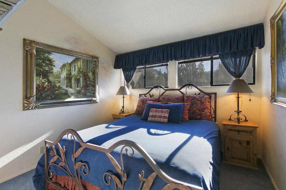 Summit 4 Condo Mammoth Lakes Exterior foto